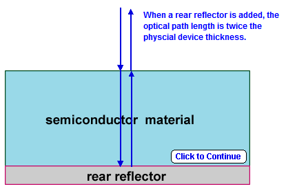 ss (2012-11-06 at 02.40.40).png